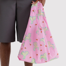 Standard Baggu - Lambs