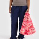 Standard Baggu - Mercado