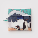 Standard Baggu - Penguin
