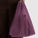 Standard Baggu - Wild Plum