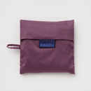 Standard Baggu - Wild Plum