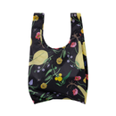 Standard Baggu - Winter Gourd