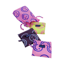 Standard Baggu Set of 3 - Bright Happy Mix