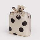 Standard Baggu Set of 3 - Polka Dot Mix