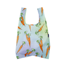 Standard Baggu - Carrots