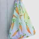 Standard Baggu - Carrots