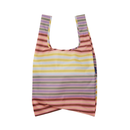 Standard Baggu - Gradient Stripe Multi