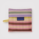 Standard Baggu - Gradient Stripe Multi