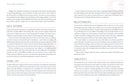 Sun Sign Secrets Astrology Book
