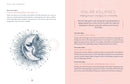 Sun Sign Secrets Astrology Book