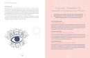 Sun Sign Secrets Astrology Book