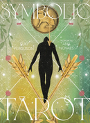 The Symbolic Tarot