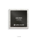 Mosaic Magnet Tiles - Local Treats