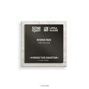 Mosaic Magnet Tiles - Nyonya Tales