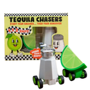Tequila Chasers - Racers