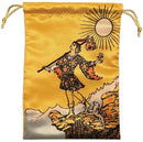 Tarot Pouch - The Fool