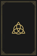 Great Goddess Oracle (Deluxe Oracle Cards)