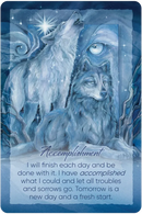 The Light Within: Affirmations for Daily Inspiration and Guidance