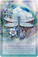 The Light Within: Affirmations for Daily Inspiration and Guidance