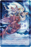 The Light Within: Affirmations for Daily Inspiration and Guidance