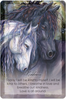 The Light Within: Affirmations for Daily Inspiration and Guidance