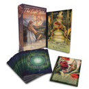 The Light Within: Affirmations for Daily Inspiration and Guidance