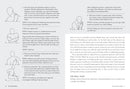 The Mindful Body