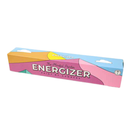 The Mindful Painter - Energizer