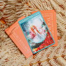 Oracle of Daydreams & Moonbeams