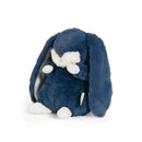 Tiny Nibble Bunny Starry Night Blue
