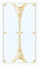 Lenormand De Paris