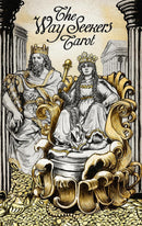The Way Seekers Tarot