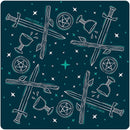 Trinity Tarot