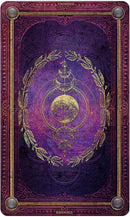When Women Had Wings Tarot Deck