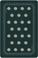 Universal Folk Tarot