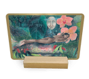 Unfurling Goddess Inspiration Cards