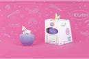 Unicorn Egg Soap