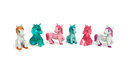 Baff Bombz - Unicorn Surprise