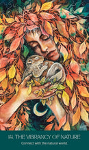 Unity Oracle