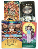 Unity Oracle