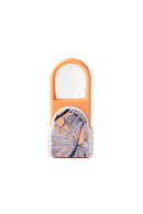 OptiSlide LED Pocket Magnifier