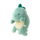 Posture Pal - Stegosaurus