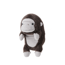 Posture Pal - Gorilla