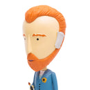 Figurine - Vincent van Gogh