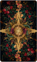 Witch Tarot
