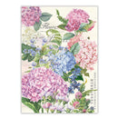 Kitchen Towel - Wild Hydrangea