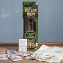 Wine Escape Room - Sugarskull Hollow