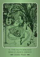 Wise Woman Oracle