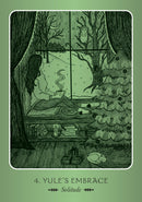 Wise Woman Oracle