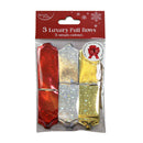 Christmas Pull Bows - Luxury